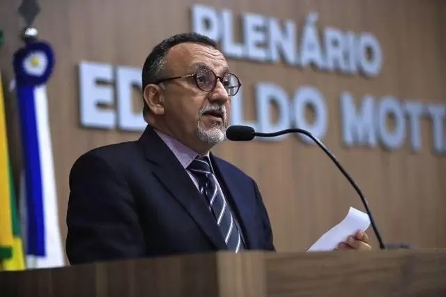 José Gonçalves 