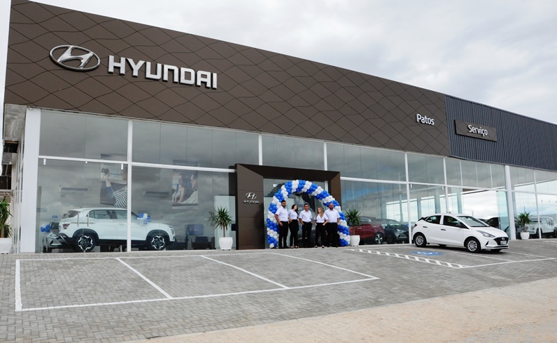 JPN Hyundai Patos 