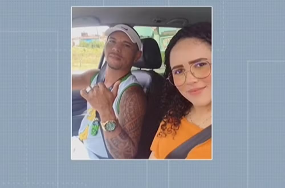 Foto: Reprodução TV Paraiba