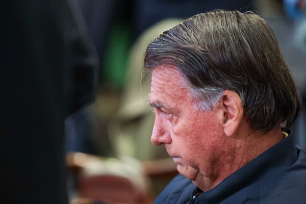 Foto: Vinícius Schmidt/Metropoles