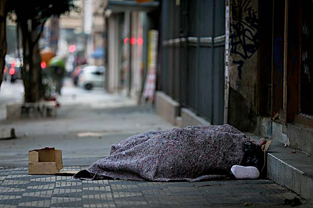 (Foto: Reprodução)