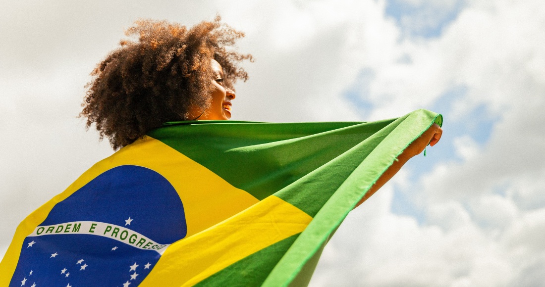 BANNER-SITE-MELHOR – 1