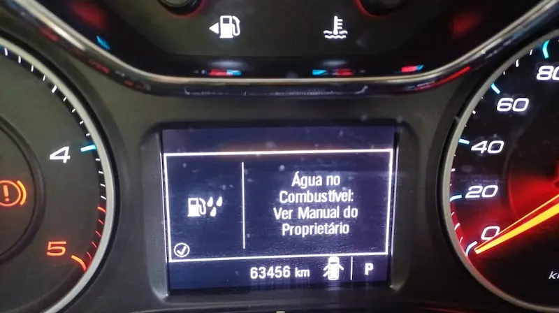 Foto: Divulgação PRF