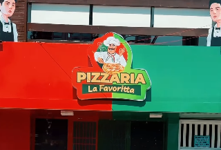 Foto: Reprodução/CorreiodaPB