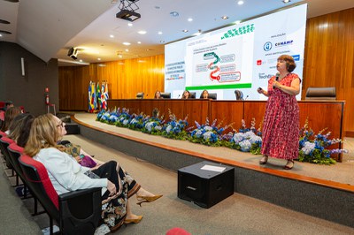 Foto: Divulgação MPF