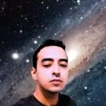 Fonte: https://polemicapatos.com.br/wp-content/webp-express/webp-images/uploads/2024/07/avatar_user_23_1722284169-150x150.jpeg.webp